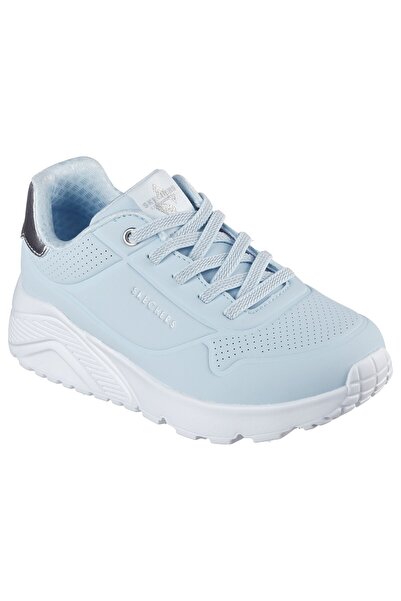 SKECHERS 310384 L Blau Ženy/Dívky