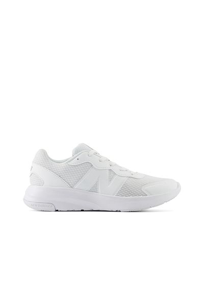 New Balance 578