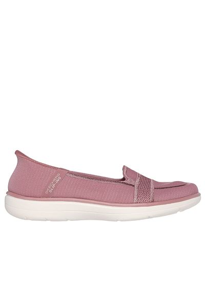 SKECHERS ON-THE-GO FLEX RADIANT