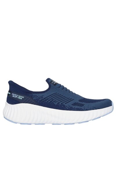 SKECHERS اذهب الآن