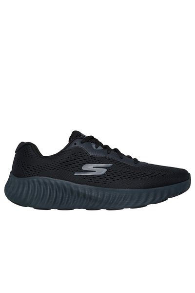 SKECHERS Go Run Now