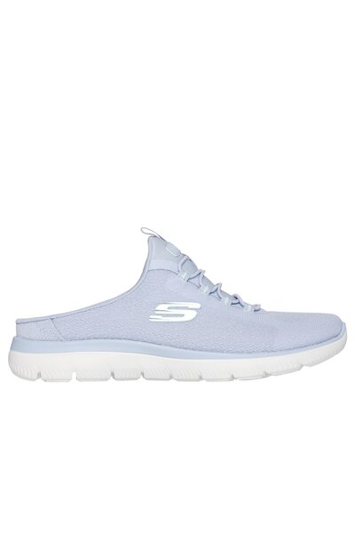 SKECHERS Summits