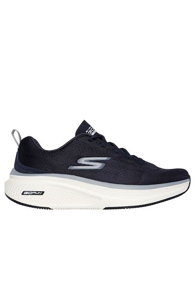 SKECHERS اذهب للتشغيل ELEVATE 2.0