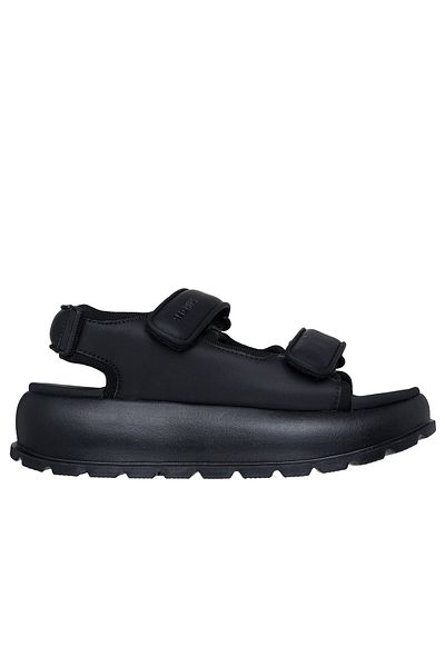 SKECHERS GALAXY CORE