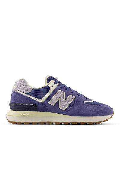 New Balance 574 Legacy Dream State Men's Shoes
