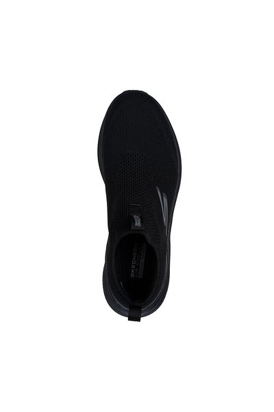 SKECHERS GO RUN ELEVATE 2.0