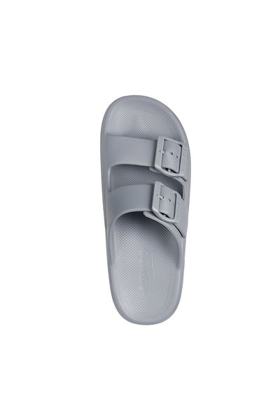 SKECHERS ARCH FIT HORIZON