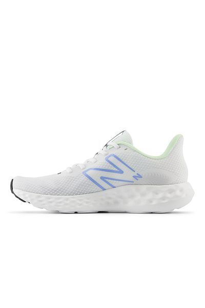 New Balance 411
