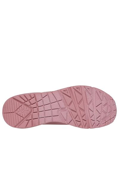 SKECHERS Uno