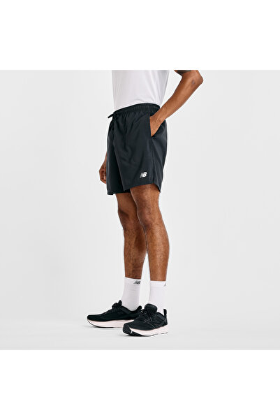 New Balance Sport Lined Short 7"