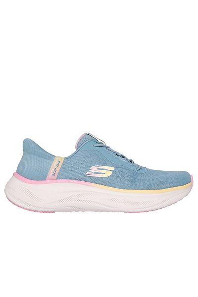 SKECHERS Skech cloud