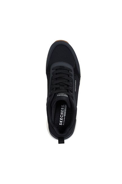 SKECHERS Uno Ego - Currant Air