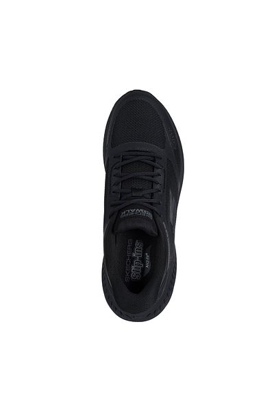 SKECHERS Go Walk Max Cushioning Arch Fit