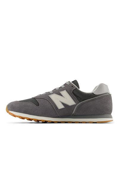 New Balance 373 Castlerock Manufacture Men's Shoes