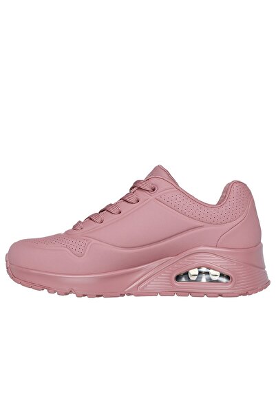 SKECHERS Uno