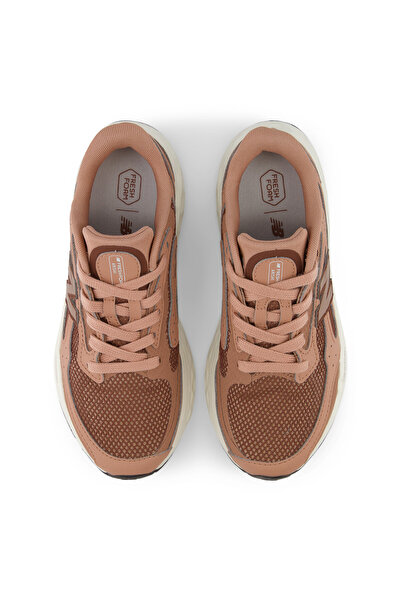 New Balance Arishi Men's Streetball Shoes Gx9688