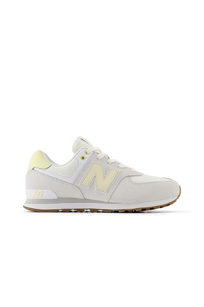 New Balance 574 Reflection Shoes