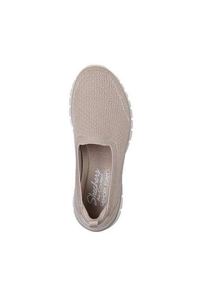 SKECHERS GRACEFUL