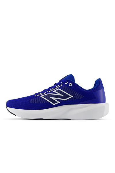 New Balance 413 Teams Royal Options