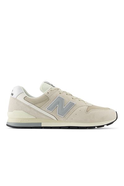 New Balance 996 Timberwolf Men's Basketball Shoes