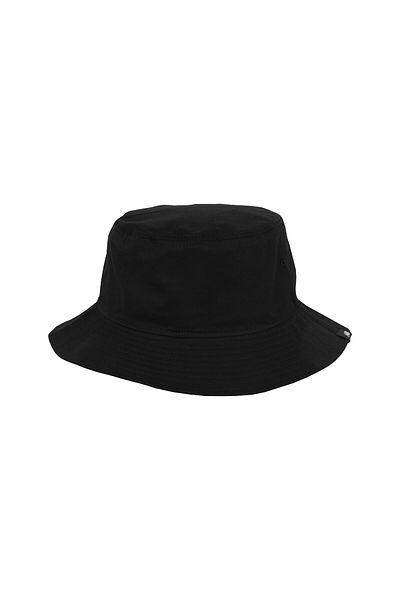 New Balance Lah13003 Hat