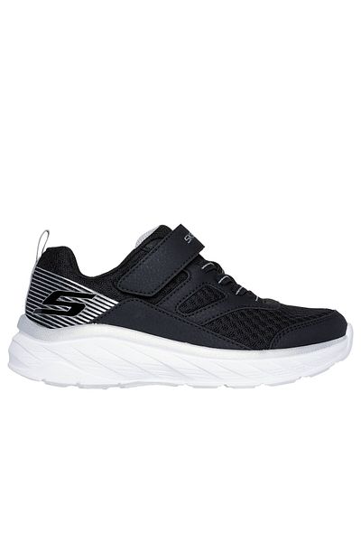 SKECHERS 403718 L Schwarz Unisex