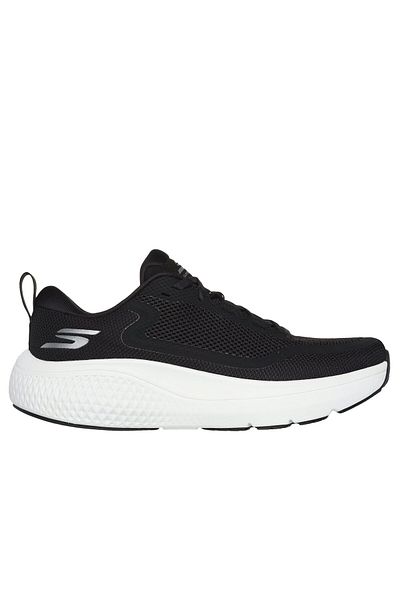 SKECHERS GO RUN SUPERSONIC MAX