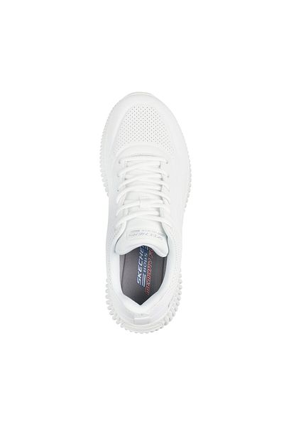 SKECHERS BOBS GEO LITE