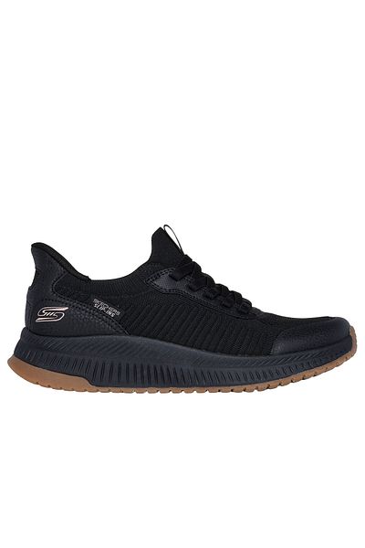 SKECHERS Bobs Squad 4