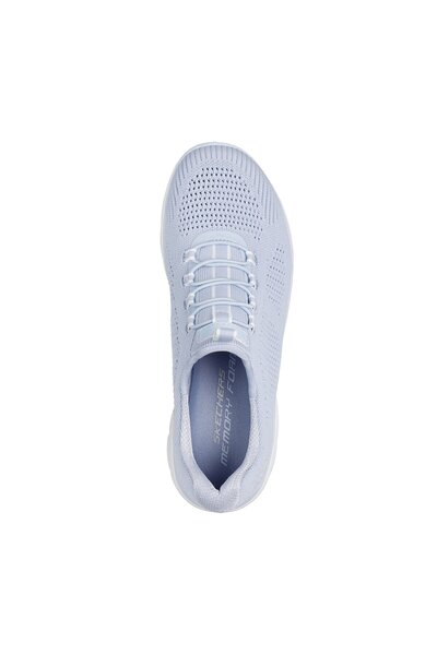 SKECHERS Summits