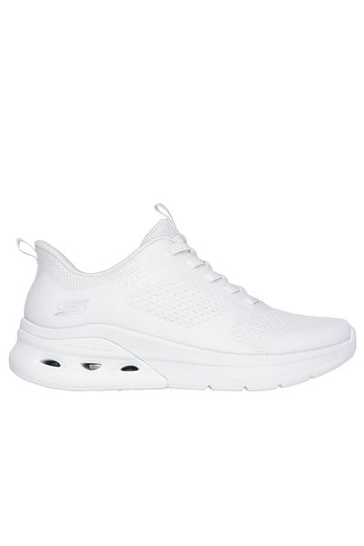SKECHERS BOBS ARC WAVES 2.0