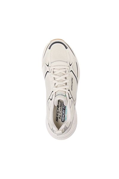 SKECHERS Edgeride