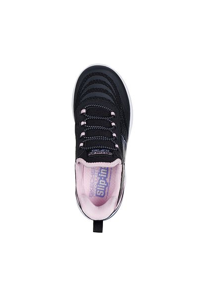 SKECHERS Razor Air