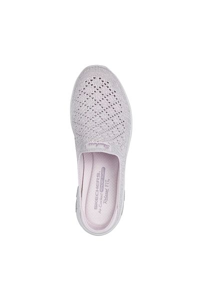 SKECHERS Commute time