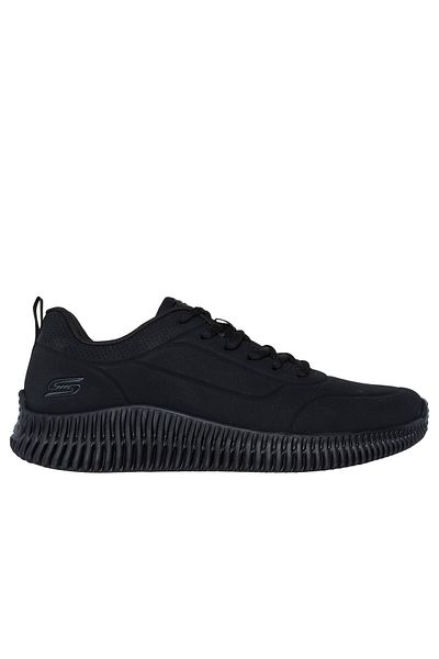 SKECHERS BOBS GEO LITE