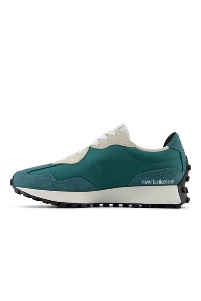 New Balance 327 New Spruce