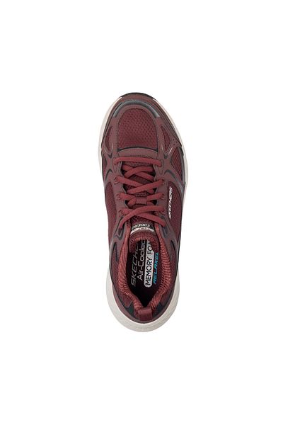 SKECHERS Edgeride