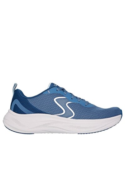SKECHERS سكيتش كلاود