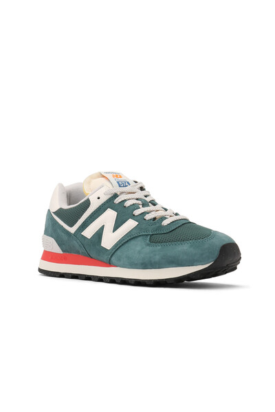 New Balance 574 ÚJ FŰRŐFA
