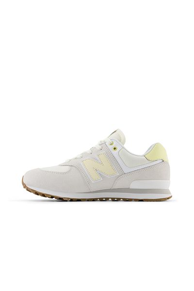 New Balance 574 Reflection Shoes