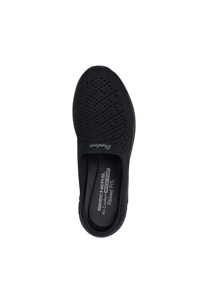 SKECHERS Commute time