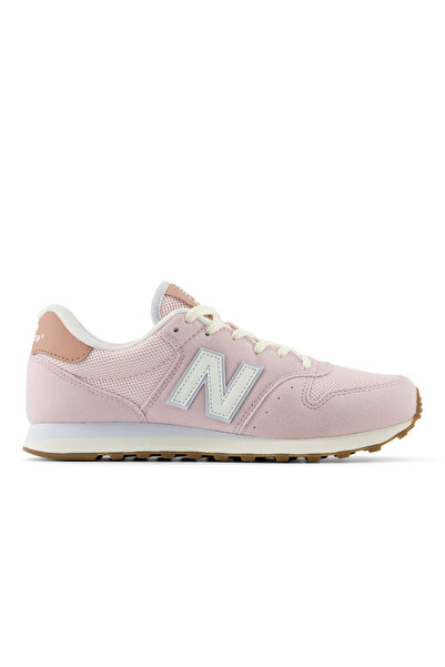 New Balance 500 TWILIGHT HÁZ