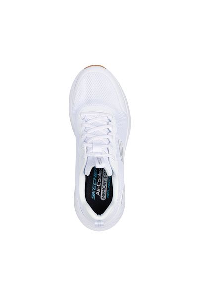 SKECHERS Edgeride