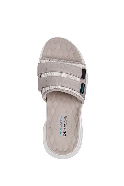 SKECHERS VAPOR FOAM SANDAL