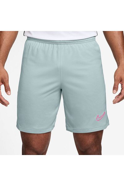 Nike M NK DF ACD25 SHORT K BR