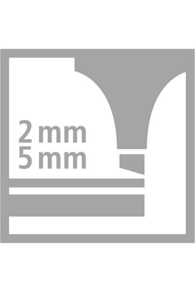 Stabilo - İşaretleme Kalemi - Boss Original - Kırmızı