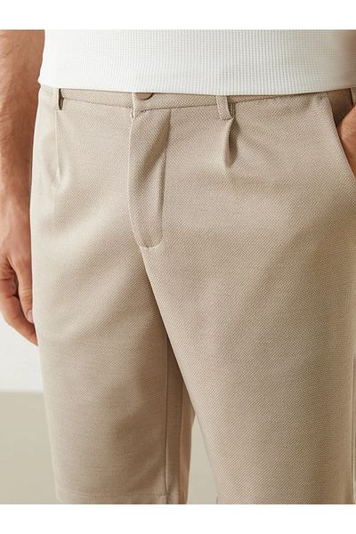 LC Waikiki Ανδρικό σορτς Standard Fit