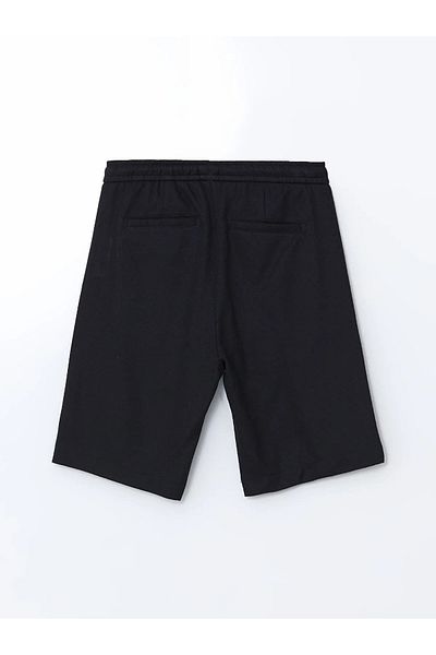LC Waikiki Ανδρικό σορτς Slim Fit