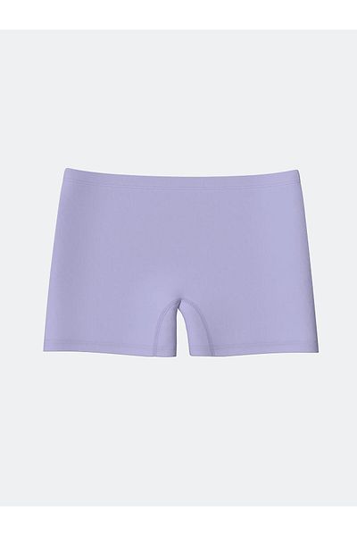 LC Waikiki Boxer για κορίτσια με στάμπα 3 τεμαχίων