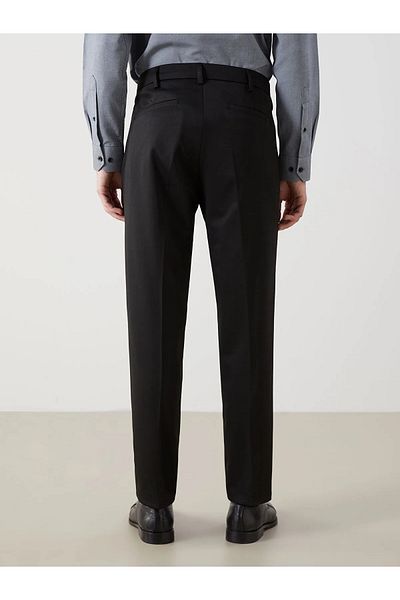 LC Waikiki Ανδρικό παντελόνι Chino Slim Fit